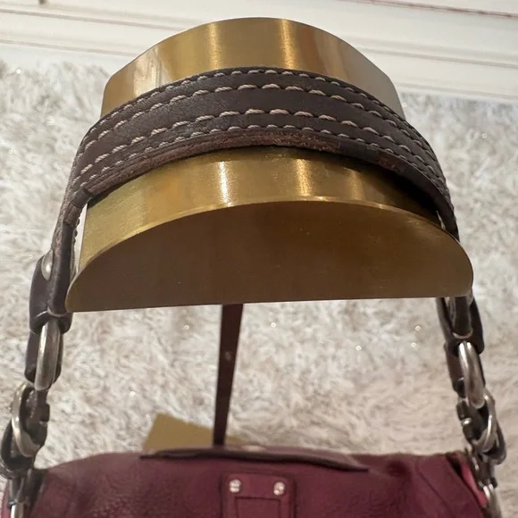 Coach Chelsea shoulder bag - Picture 8 of 13